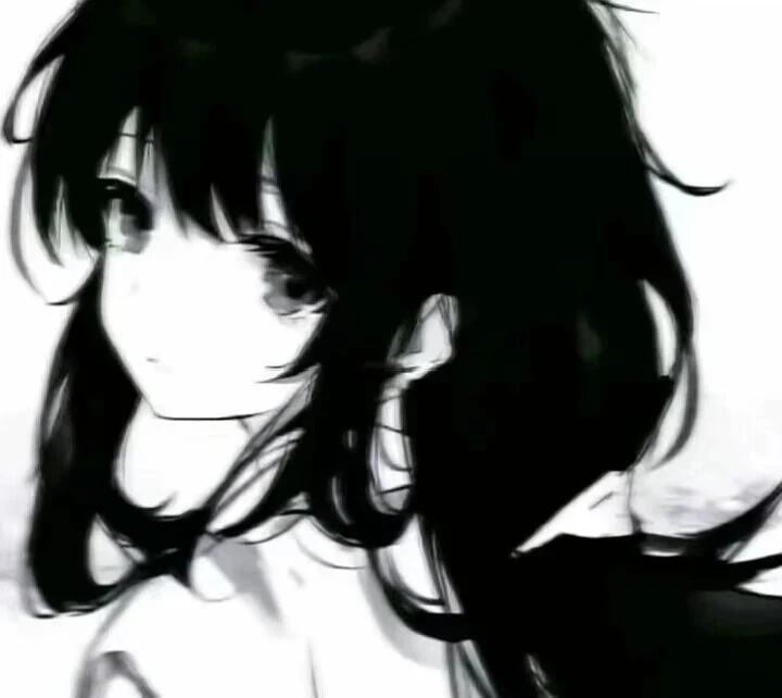 粟皖