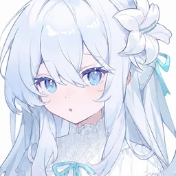 站长