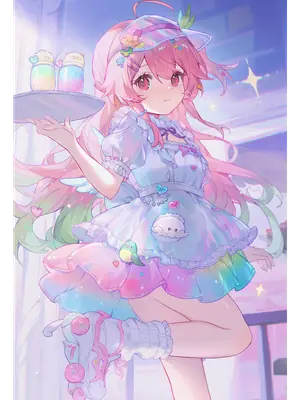 ？？？