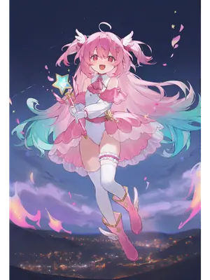 ？？？