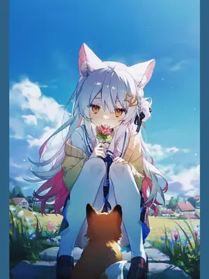 ？？？