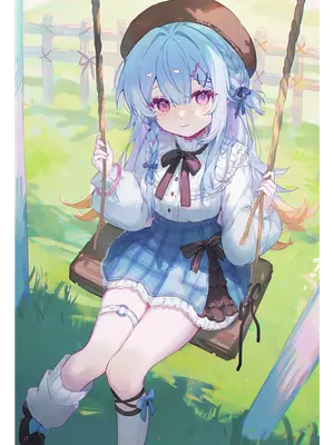 ？？？