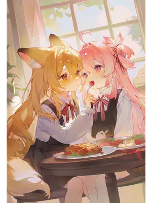 ？？？