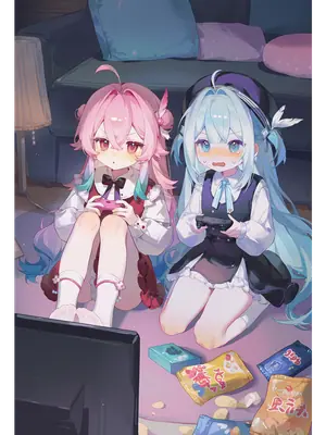 ？？？