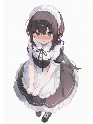 安若素