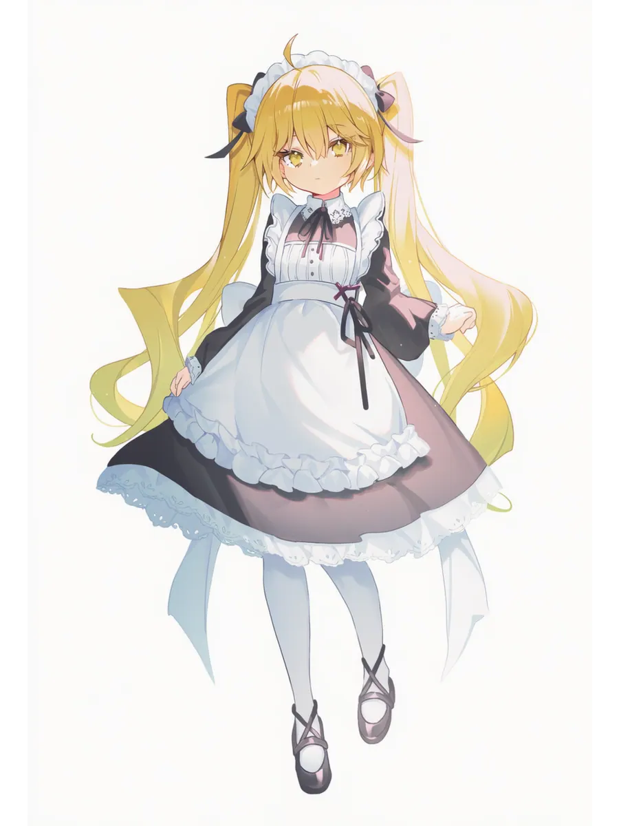 缇娜