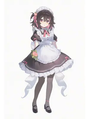 苏桃夭
