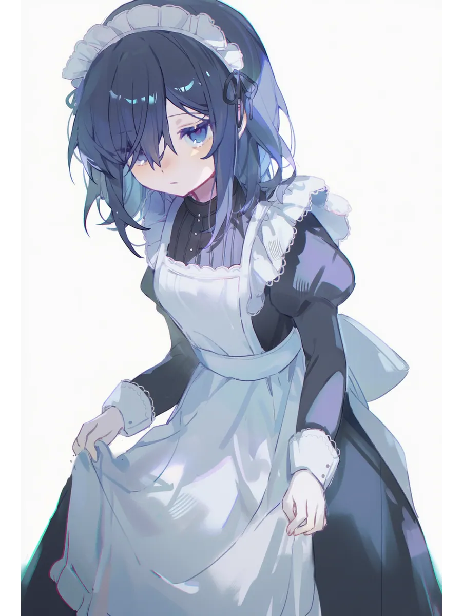 蓝澄