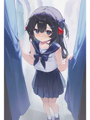 ？？？