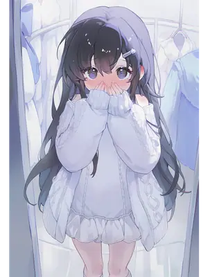 ？？？