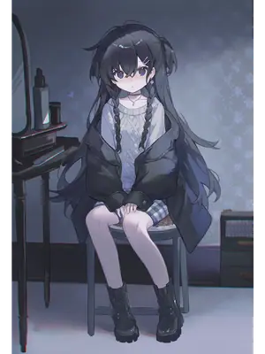 ？？？