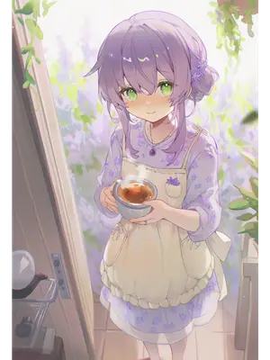 宋期兰