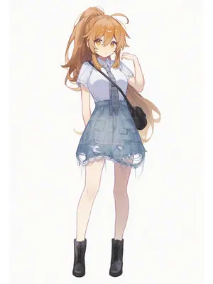 宋锦瑶