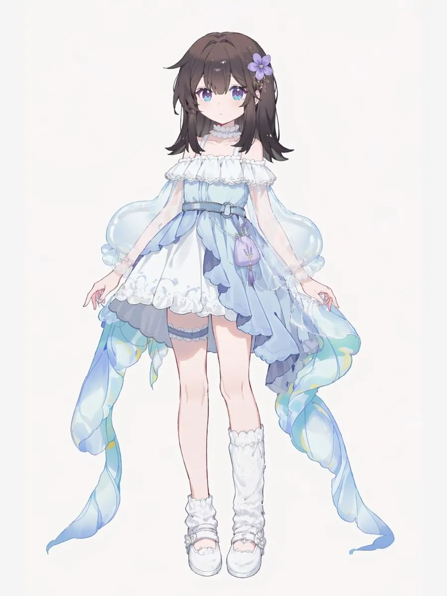 林晚枝