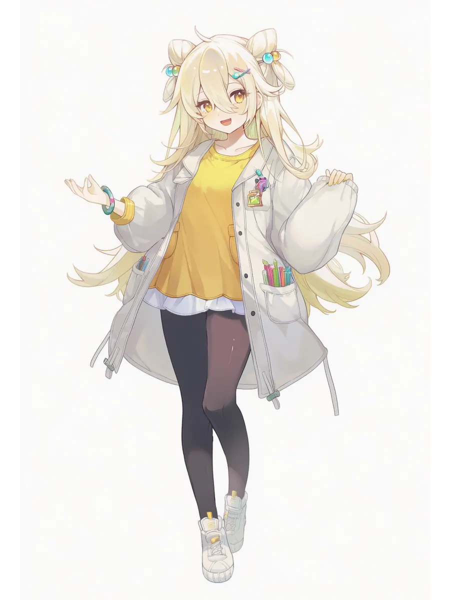 白泊