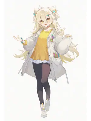 白泊