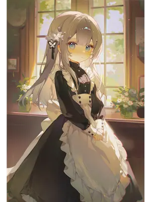 苏小扇