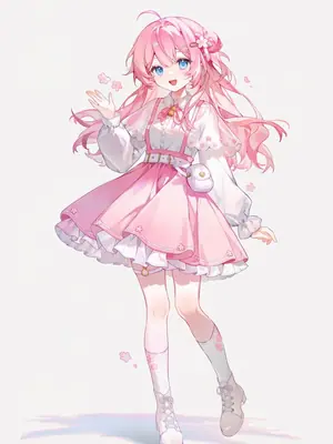 荏苒