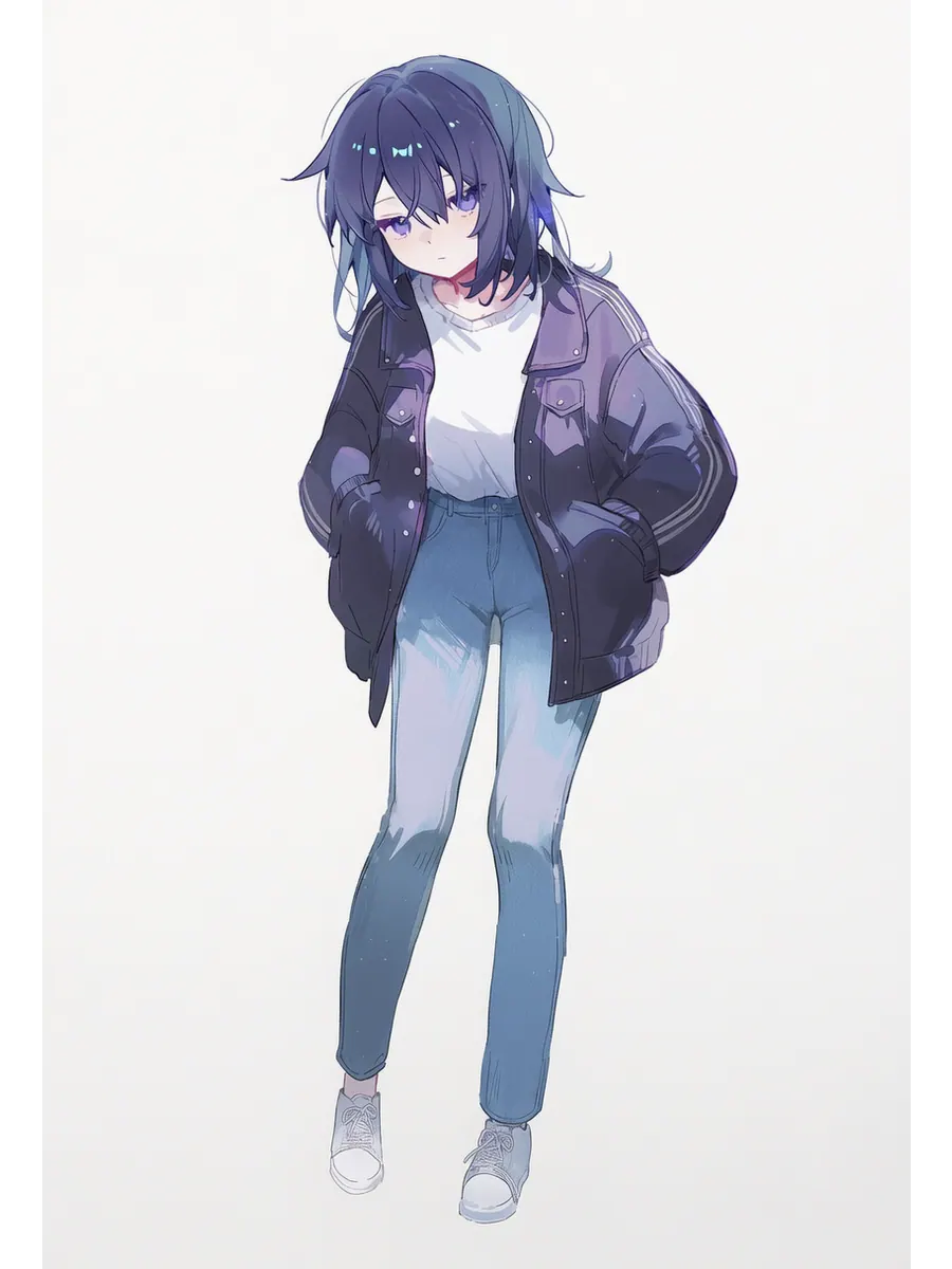 蓝澄