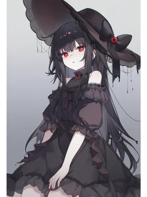 魔王