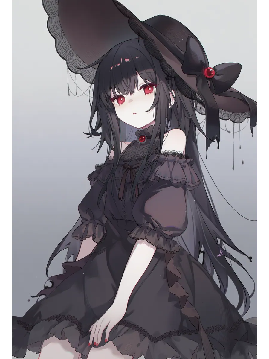魔王