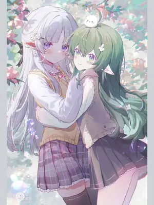 ？？？