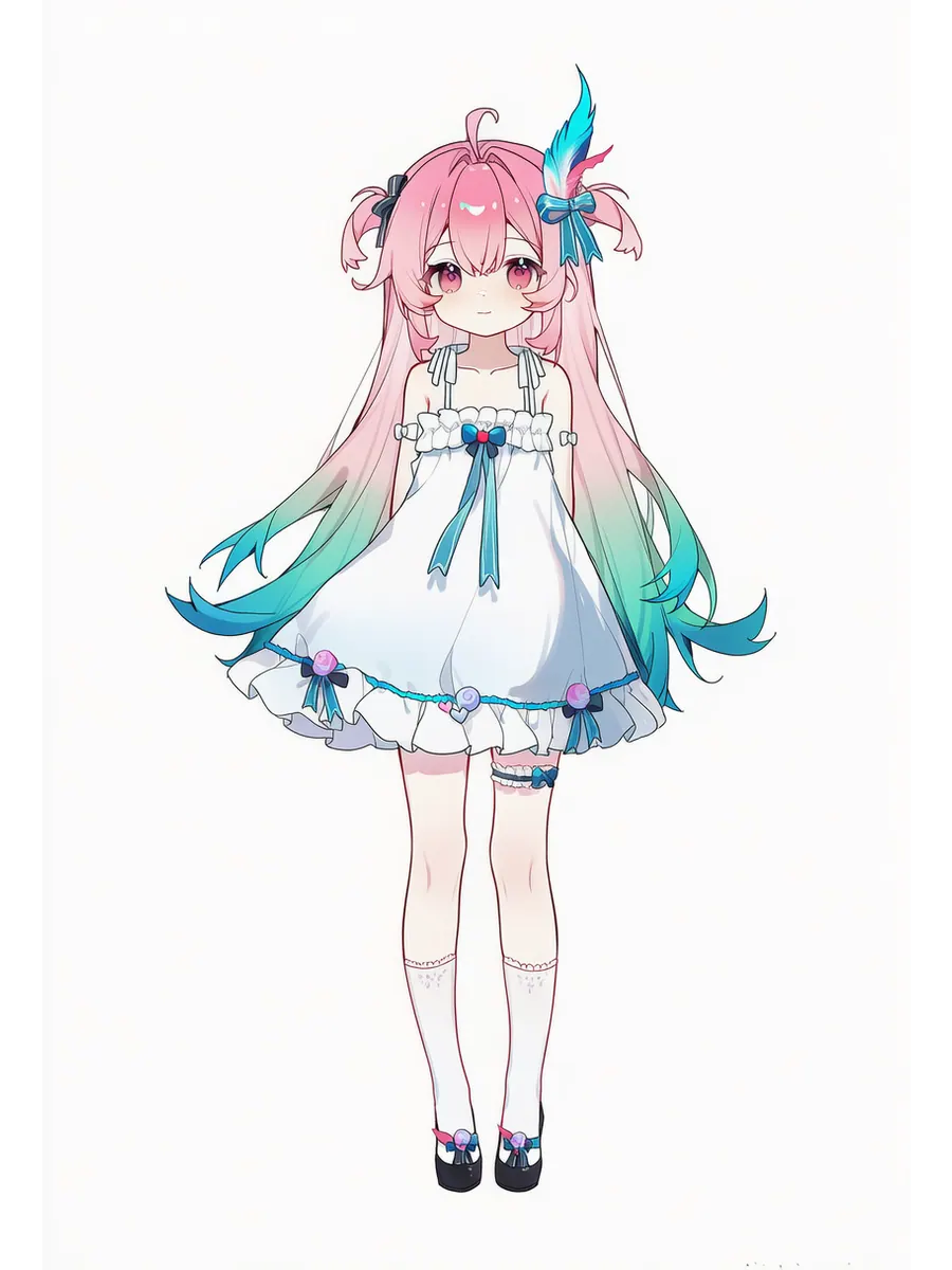 安叶