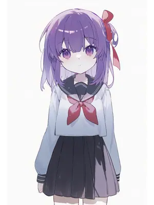 无泪