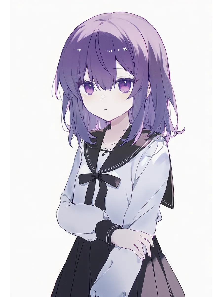 无泪