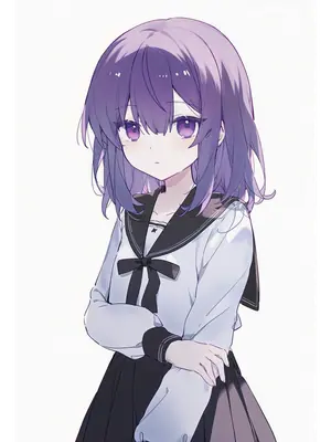 无泪
