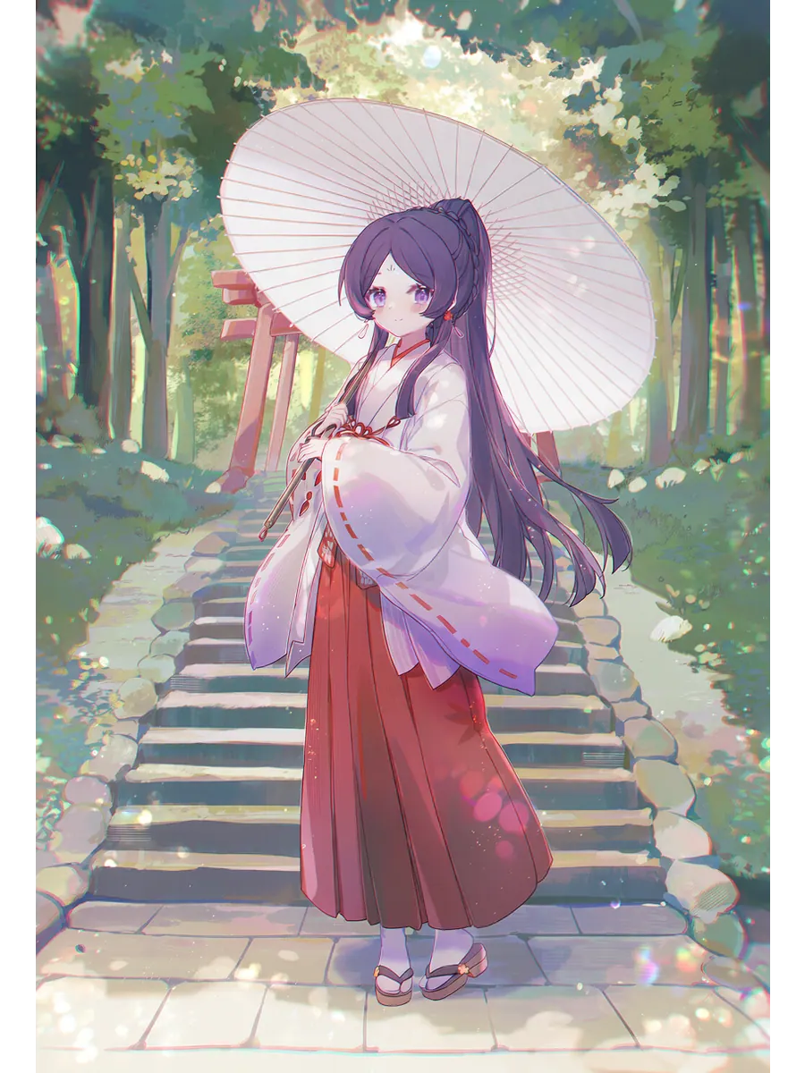 无泪