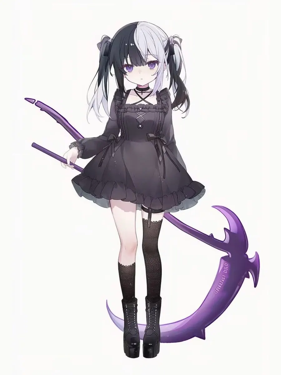 墨水