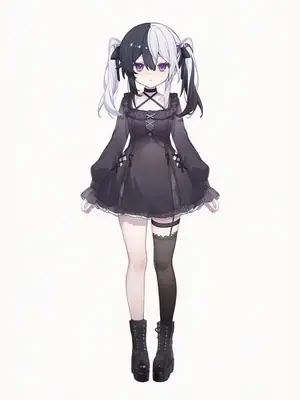 墨水