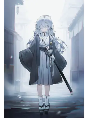 ？？？