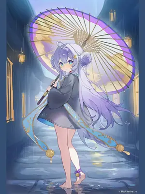 ？？？