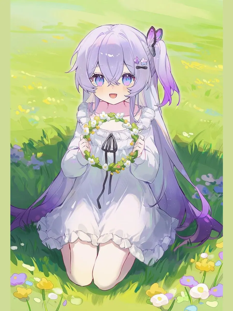 雨落长风