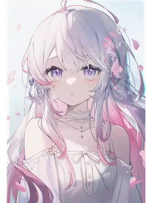 ？？？