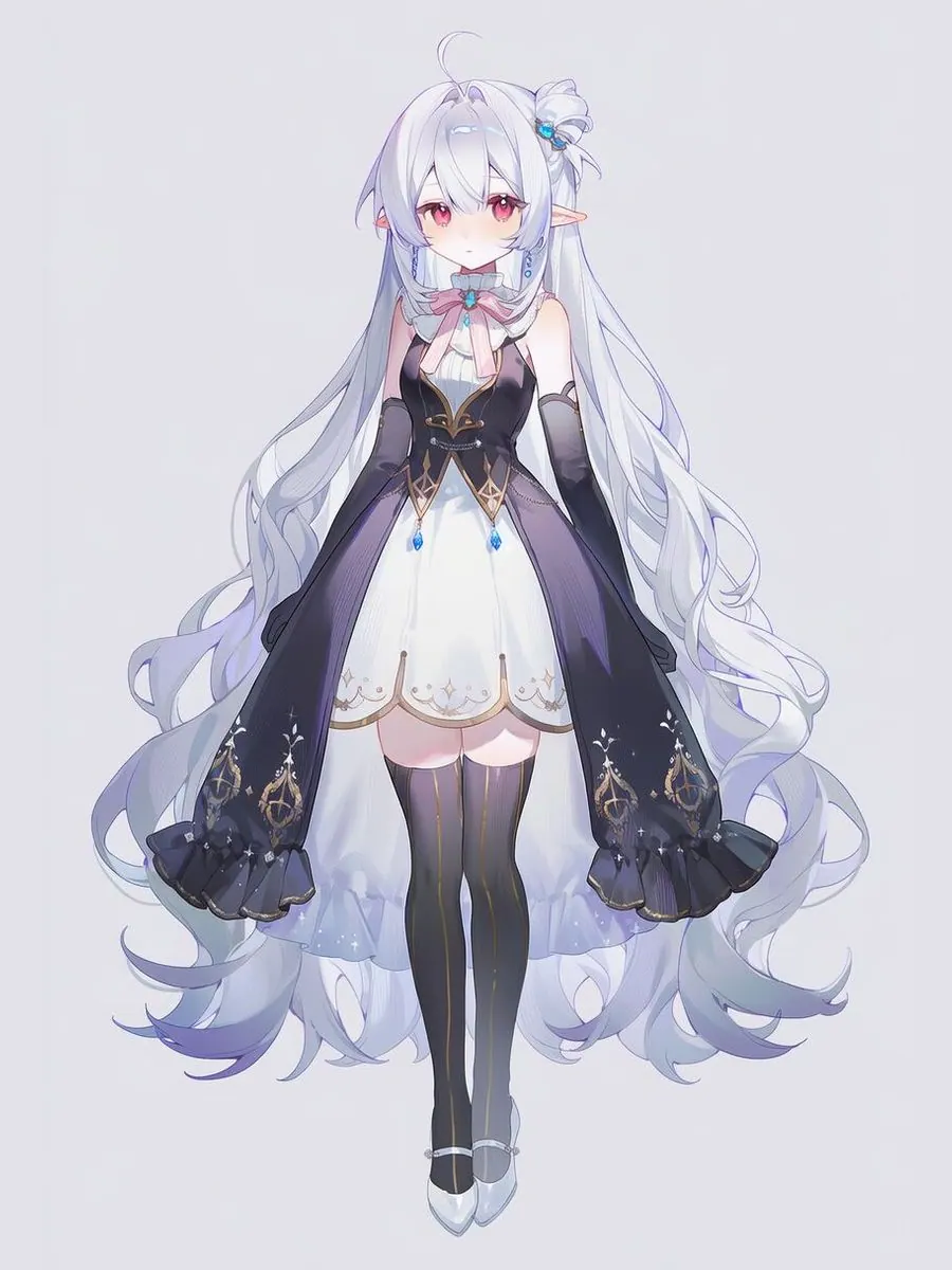 梅香