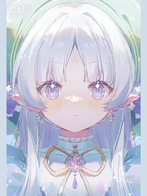 ？？？