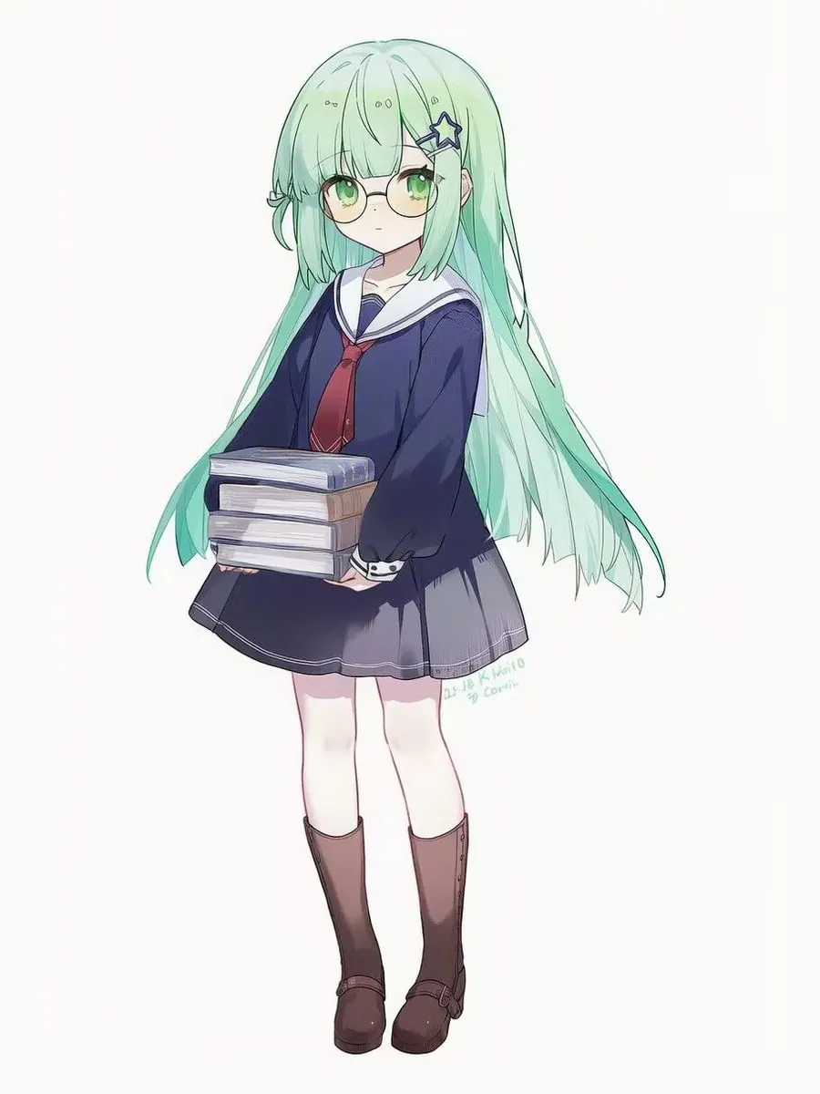 作业酱