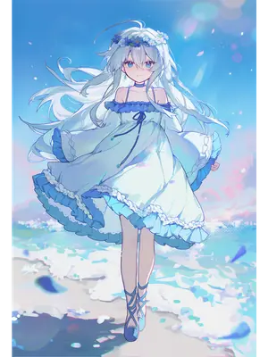 小祢娅