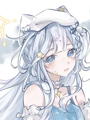 小小星洛