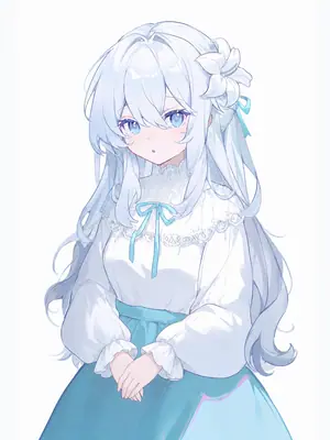 清秋