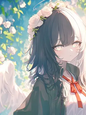 曦月