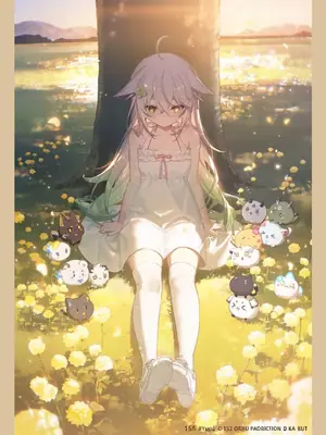？？？