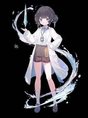 顾言