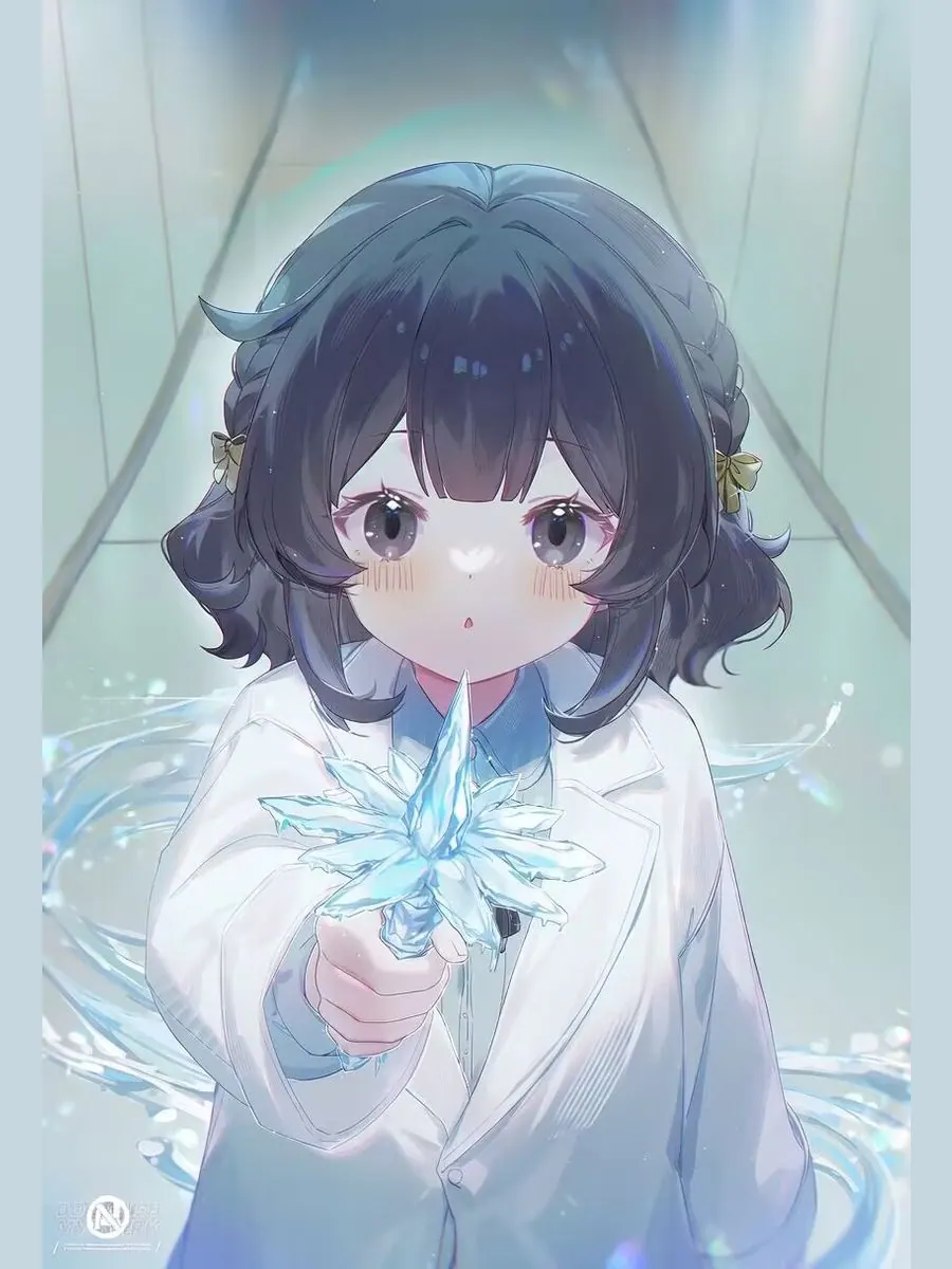 顾言