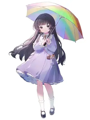 顾青珂