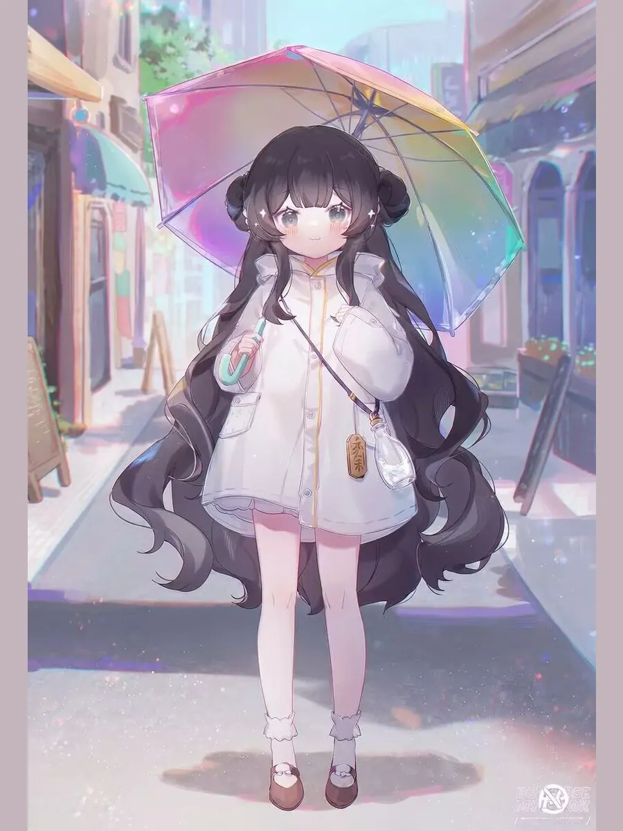 顾青珂