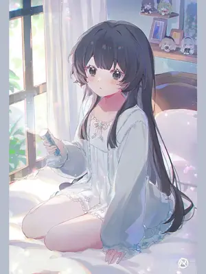 顾欣